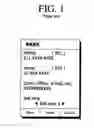 Fig. 02 - Caller ID mobile terminal