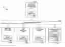 Fig. 01 - Apparatus and method for providing contact number recommendations to users of telephony devices