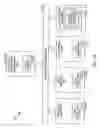 Fig. 02 - Apparatus and method for providing contact number recommendations to users of telephony devices