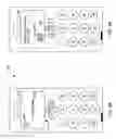 Fig. 07 - Apparatus and method for providing contact number recommendations to users of telephony devices