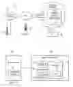 Fig. 02 - System and method for leveraging a caller ID to provide a reverse signaling pathway in a network environment