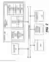 Fig. 03 - Systems and methods to direct a mobile communications device to a preferred teleconference bridge