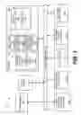 Fig. 04 - Systems and methods to direct a mobile communications device to a preferred teleconference bridge
