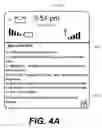 Fig. 05 - Systems and methods to direct a mobile communications device to a preferred teleconference bridge