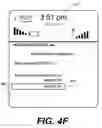 Fig. 08 - Systems and methods to direct a mobile communications device to a preferred teleconference bridge