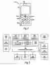 Fig. 03 - Method, apparatus, and computer program product for managing content items
