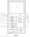 Fig. 03 - Declaring Terminal Provisioning with Service Guide