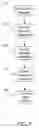 Fig. 08 - Declaring Terminal Provisioning with Service Guide