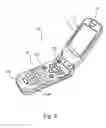 Fig. 03 - Communication system and communication terminal device