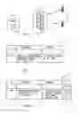 Fig. 02 - Mobile cellular telecommunications infrastructure based multi-user applications