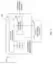Fig. 04 - Methods and apparatuses for using mobile GPS receivers to synchronize basestations in cellular networks