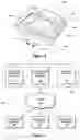 Fig. 05 - Field device management