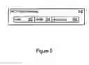 Fig. 06 - Unified directory and presence system for universal access to telecommunications services