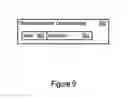 Fig. 10 - Unified directory and presence system for universal access to telecommunications services