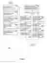 Fig. 13 - Unified directory and presence system for universal access to telecommunications services