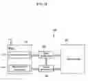 Fig. 04 - Method for improving channel scanning in portable internet system and apparatus using the same