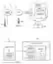 Fig. 02 - System and method for executing a seamless handoff in a network environment
