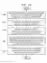 Fig. 03 - System and method for executing a seamless handoff in a network environment