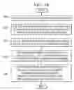 Fig. 04 - System and method for executing a seamless handoff in a network environment