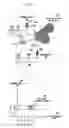 Fig. 05 - Method for discovering wireless network for inter-system handover, multi-mode terminal unit and inter-working service server using the method