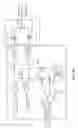 Fig. 05 - Method and apparatus for performing handoff in communications systems