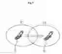 Fig. 02 - Mobile terminal capable of re-selecting cell in accordance of residual amount of battery and method of operating the same
