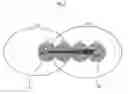 Fig. 03 - Mobile terminal capable of re-selecting cell in accordance of residual amount of battery and method of operating the same