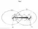 Fig. 05 - Mobile terminal capable of re-selecting cell in accordance of residual amount of battery and method of operating the same