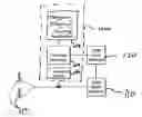 Fig. 01 - Cellular phone tracking scope