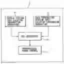 Fig. 01 - Mobile communications system and method for controlling transmission power