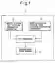 Fig. 02 - Mobile communications system and method for controlling transmission power