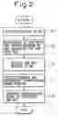 Fig. 03 - Mobile communications system and method for controlling transmission power