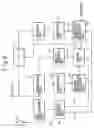 Fig. 06 - Mobile communications system and method for controlling transmission power