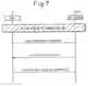 Fig. 07 - Mobile communications system and method for controlling transmission power