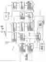 Fig. 08 - Mobile communications system and method for controlling transmission power