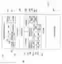 Fig. 06 - Geographical position extension in messaging for a terminal node
