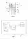 Fig. 02 - Message handling in portable electronic device