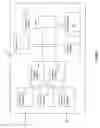 Fig. 03 - System and method for providing mobile device services using SMS communications