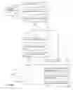Fig. 06 - System and method for providing mobile device services using SMS communications