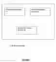 Fig. 08 - System and method for providing mobile device services using SMS communications