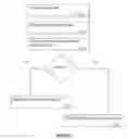 Fig. 10 - System and method for providing mobile device services using SMS communications