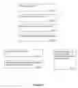 Fig. 11 - System and method for providing mobile device services using SMS communications