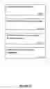Fig. 16 - System and method for providing mobile device services using SMS communications