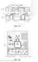 Fig. 03 - Low power pulse modulation communication in mesh networks with modular sensors
