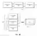 Fig. 04 - Low power pulse modulation communication in mesh networks with modular sensors