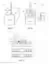 Fig. 05 - Low power pulse modulation communication in mesh networks with modular sensors