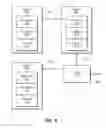Fig. 06 - Low power pulse modulation communication in mesh networks with modular sensors