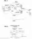 Fig. 03 - Method and system for multiparty calling using a dual mode phone with private call
