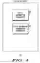 Fig. 05 - Method and apparatus for providing the status of a wireless communication device in a group network directly to other members in the group network