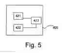 Fig. 06 - Low power transmission mode